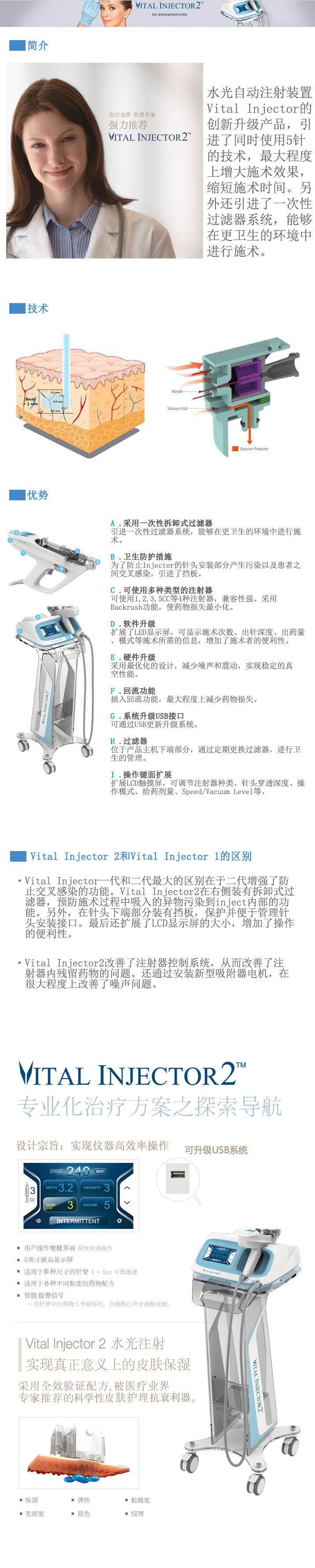 Vital Injector 2美立方水光2代 详情内页.jpg